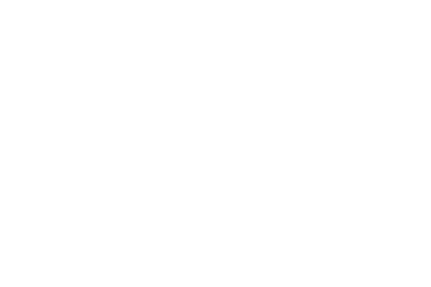 Real Estate Expert | Thyra Mckilligan