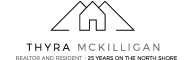 Real Estate Expert | Thyra Mckilligan