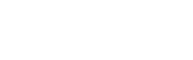 Real Estate Expert | Thyra Mckilligan